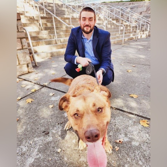 Meet your Posher, Christina - Picture 6 of 7